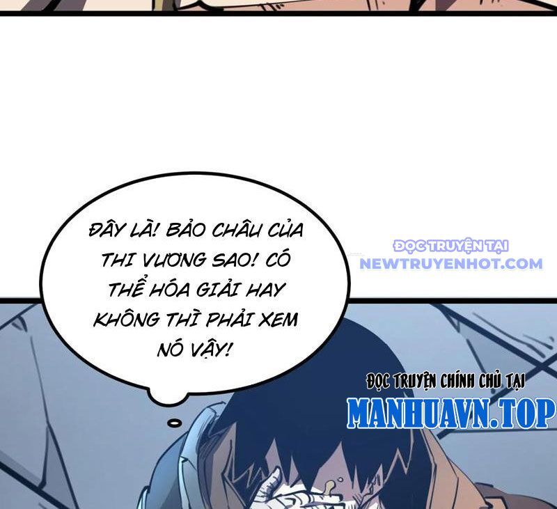 page_103