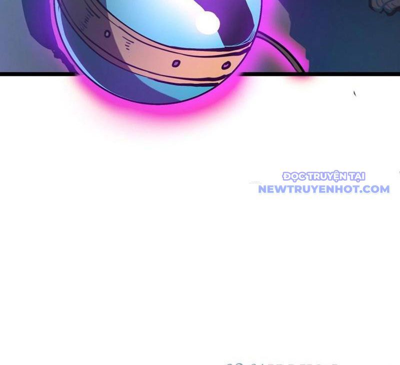 page_105