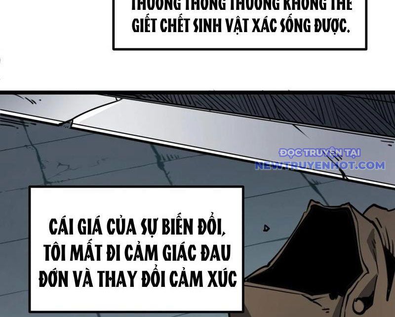 page_108