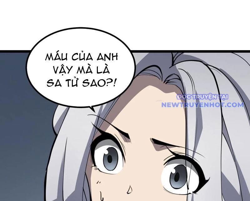 page_113