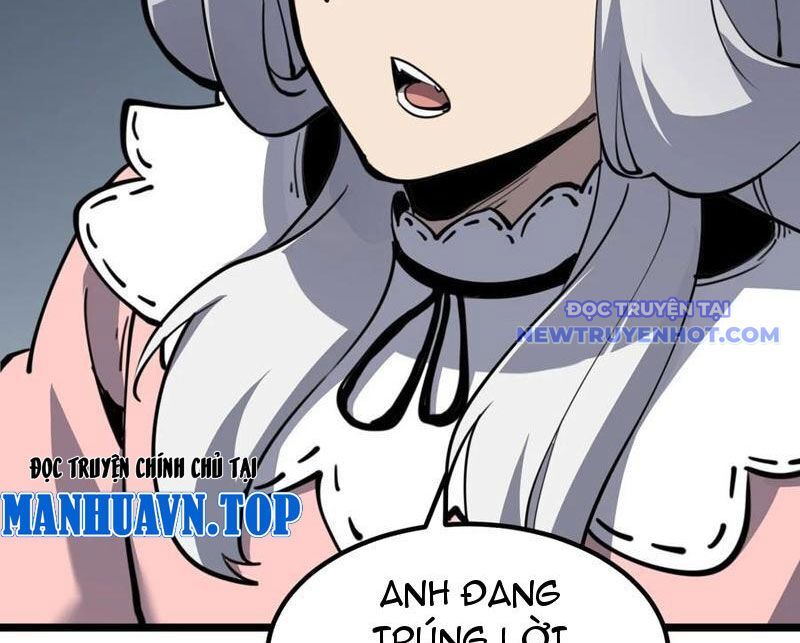 page_114