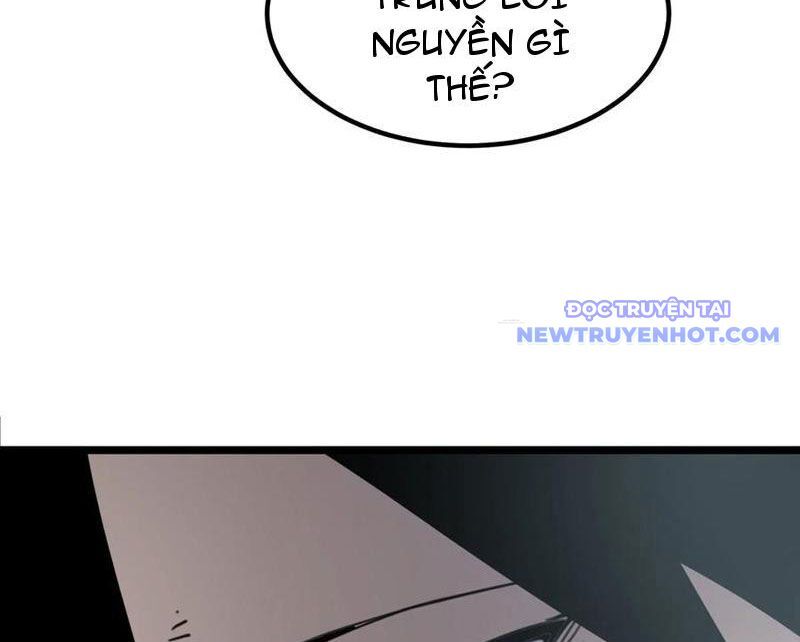 page_115