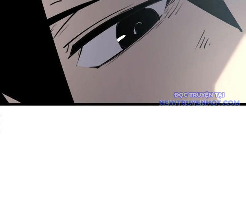 page_116