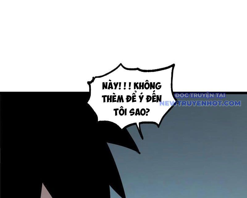 page_117
