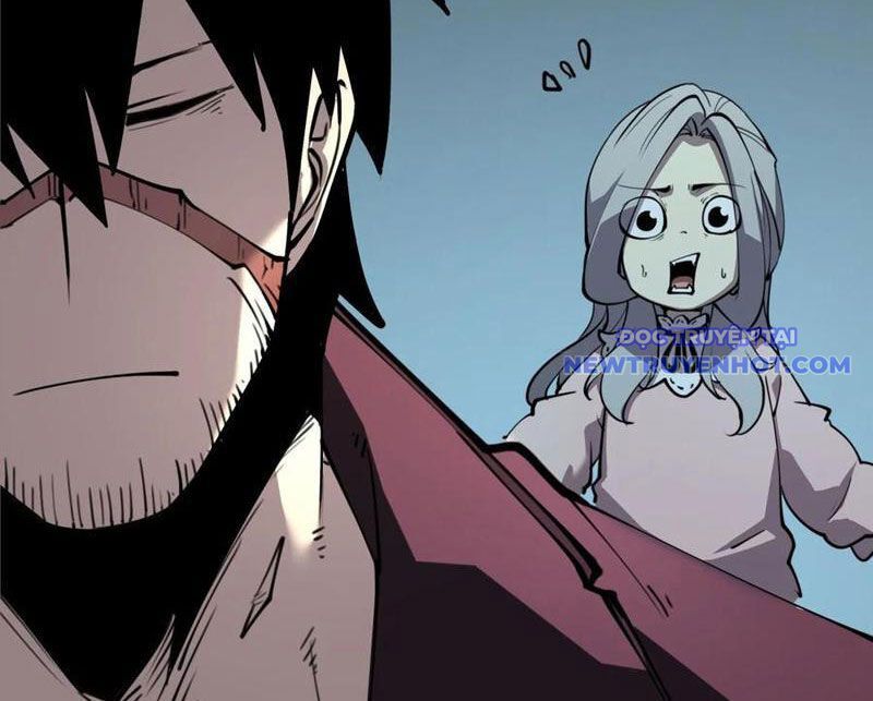 page_118