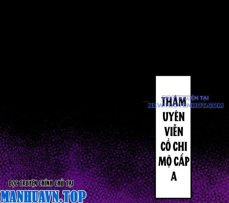 page_23