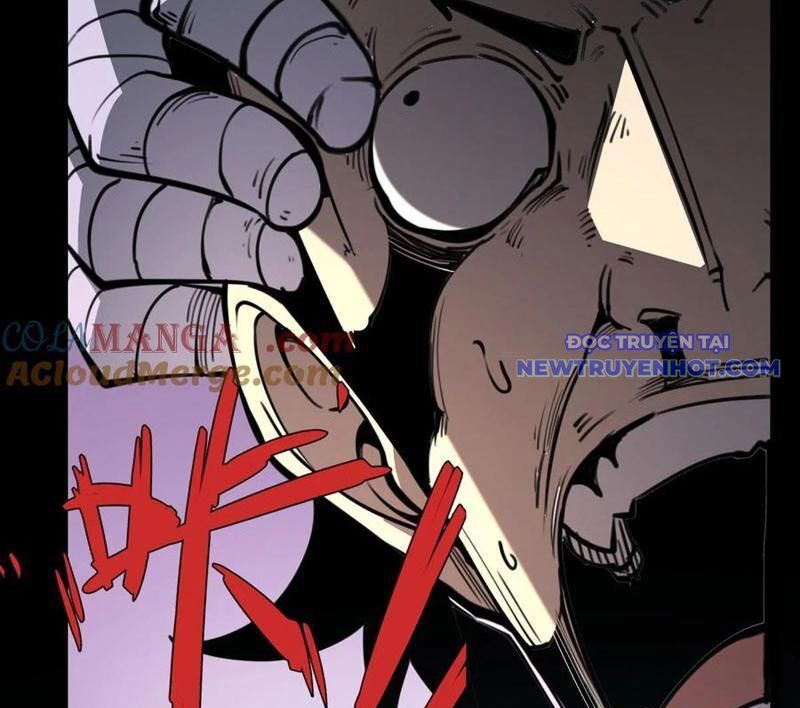 page_27