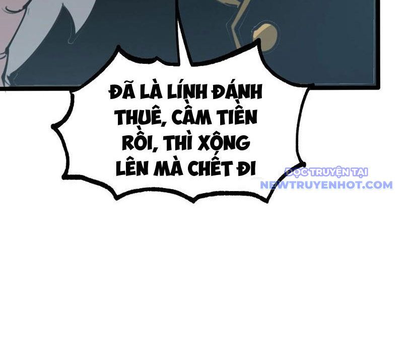 page_35