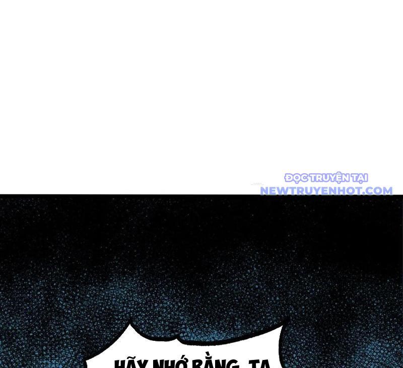 page_36