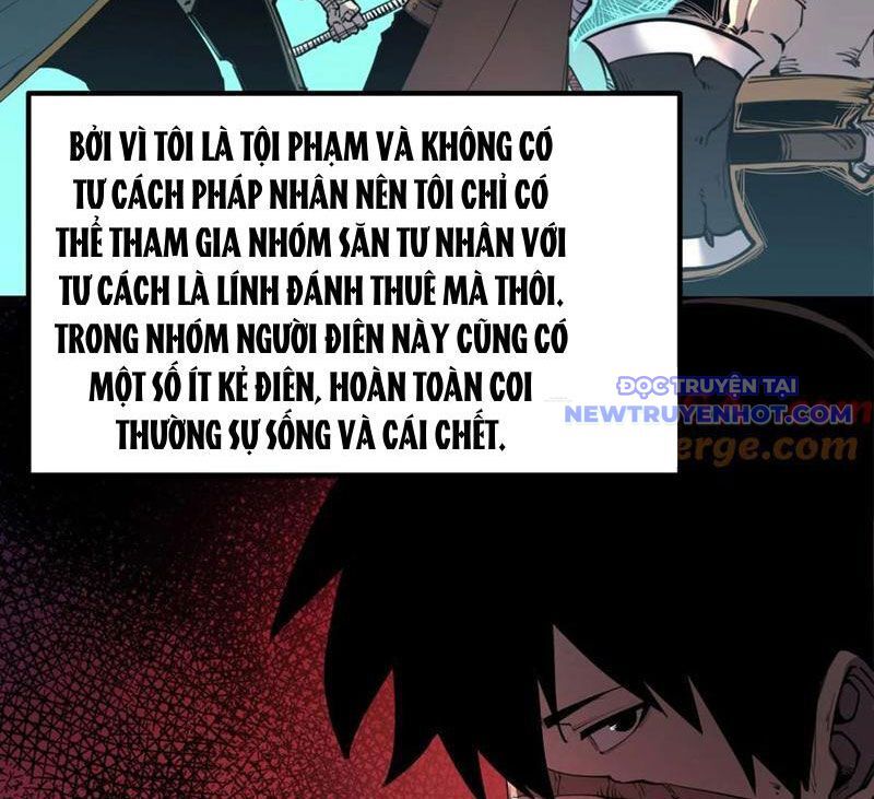 page_38