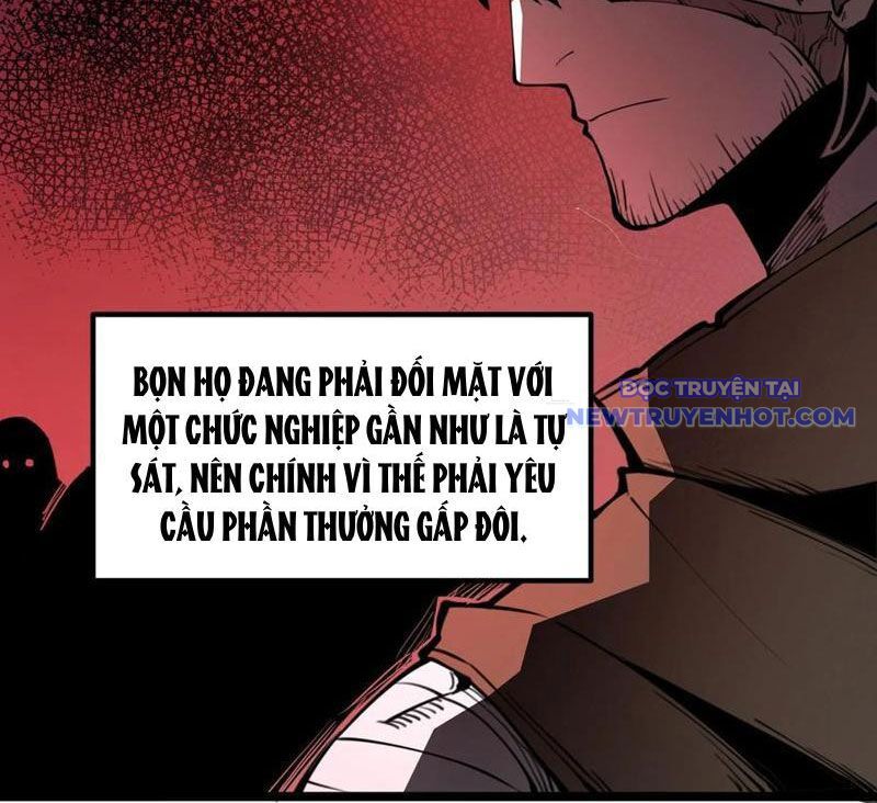 page_39