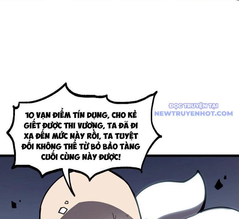 page_40