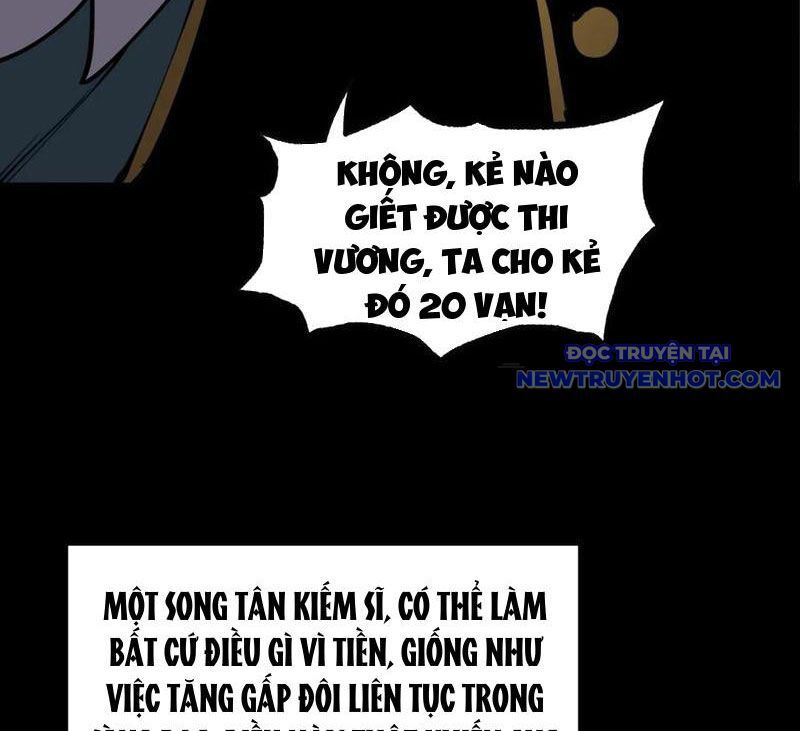page_42