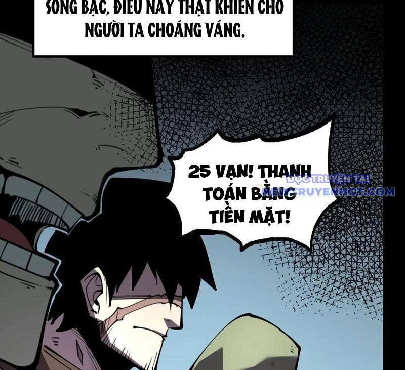 page_43