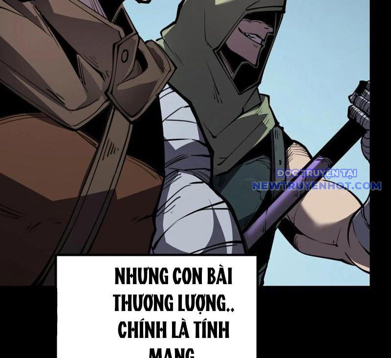 page_44