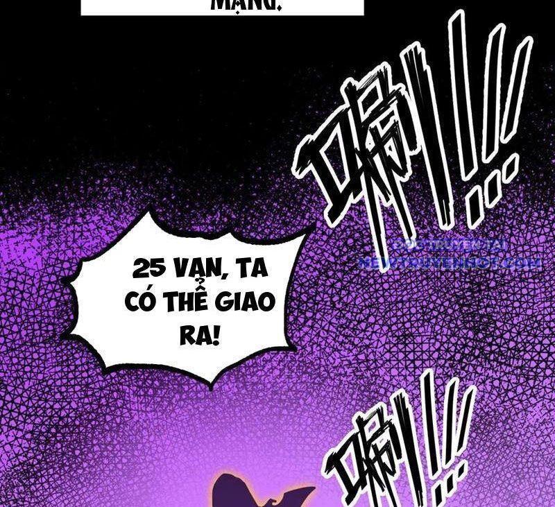 page_45
