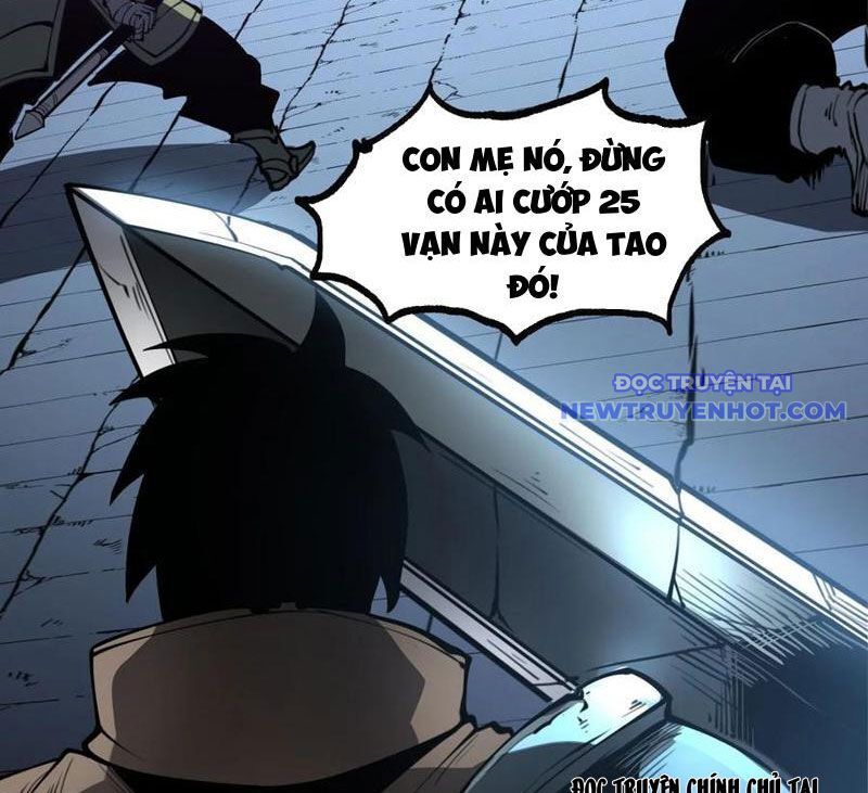 page_47
