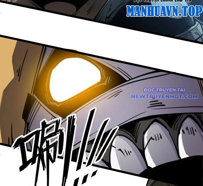 page_48