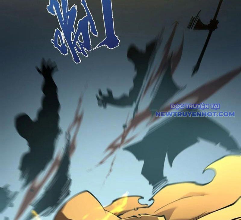 page_58