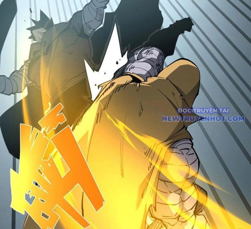 page_63