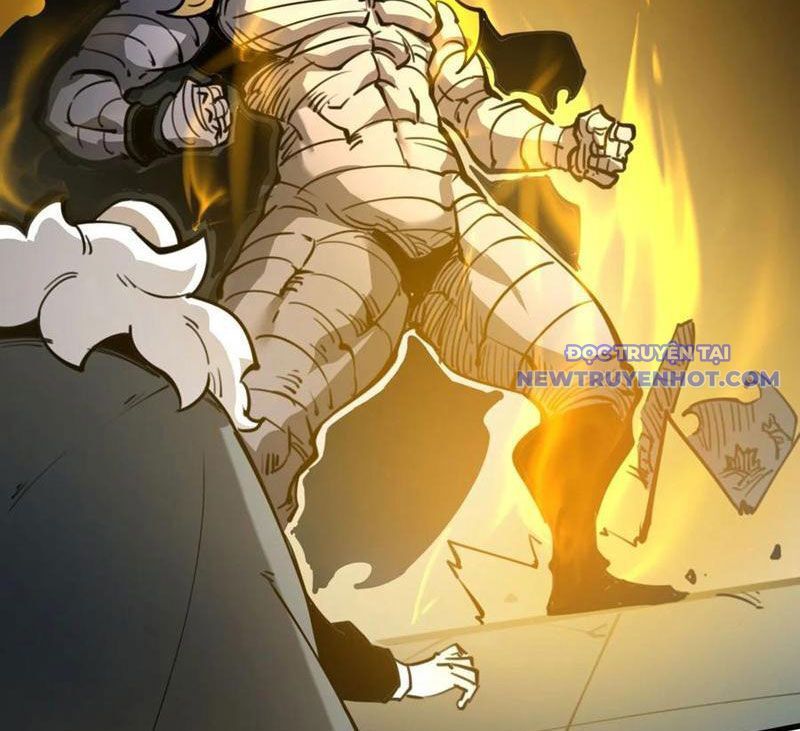 page_66