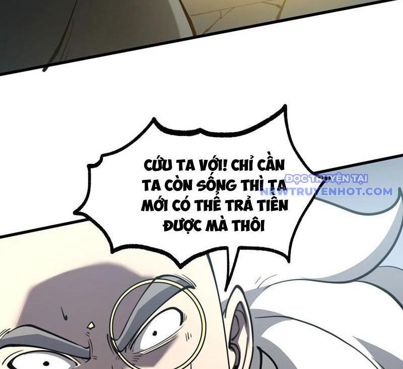 page_67