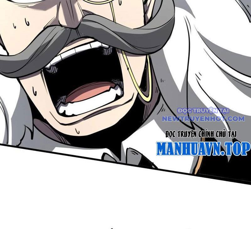 page_68