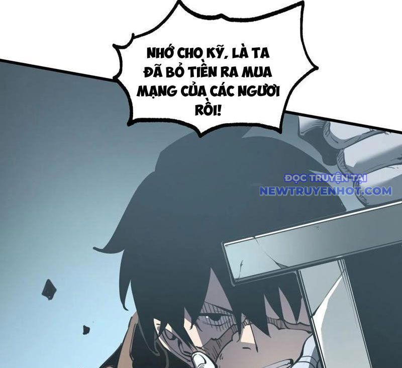 page_69
