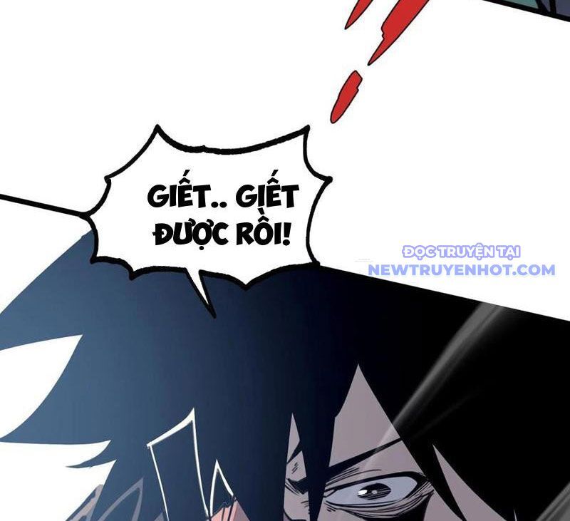 page_77