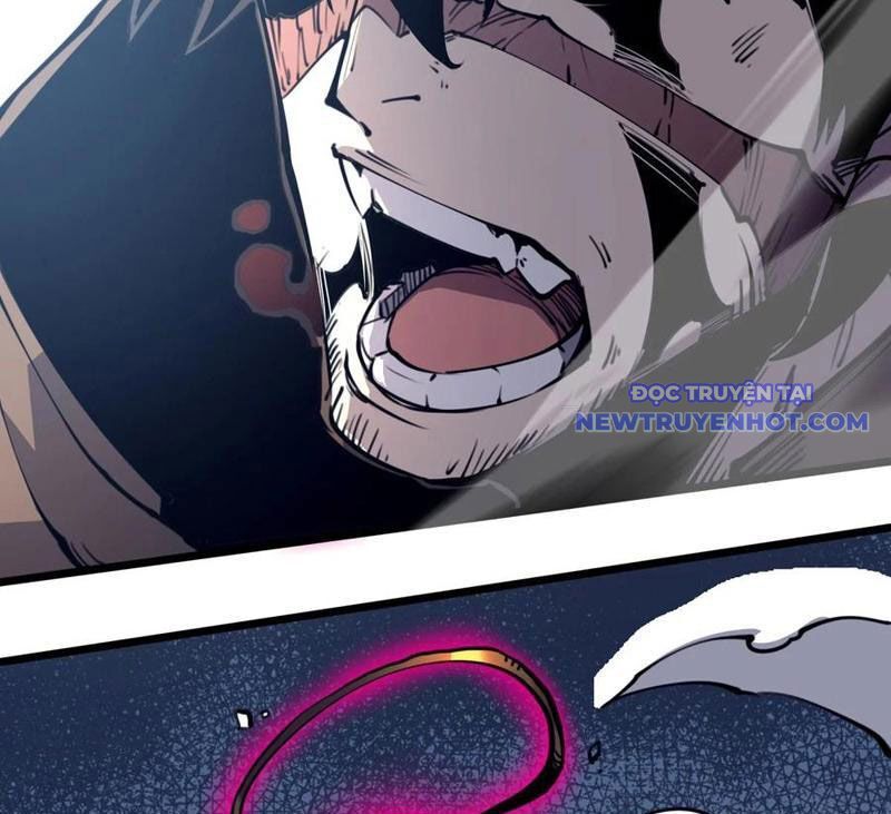 page_78