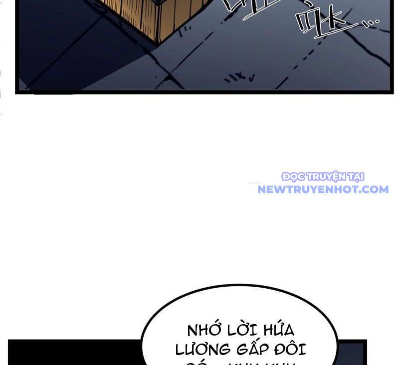 page_83