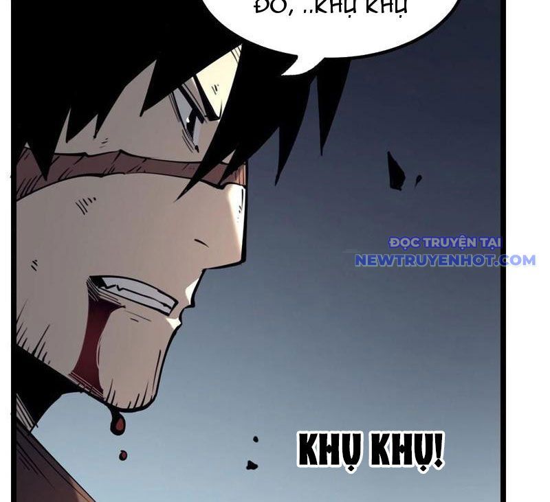 page_84