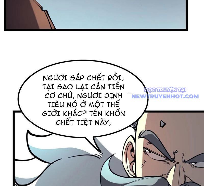 page_85
