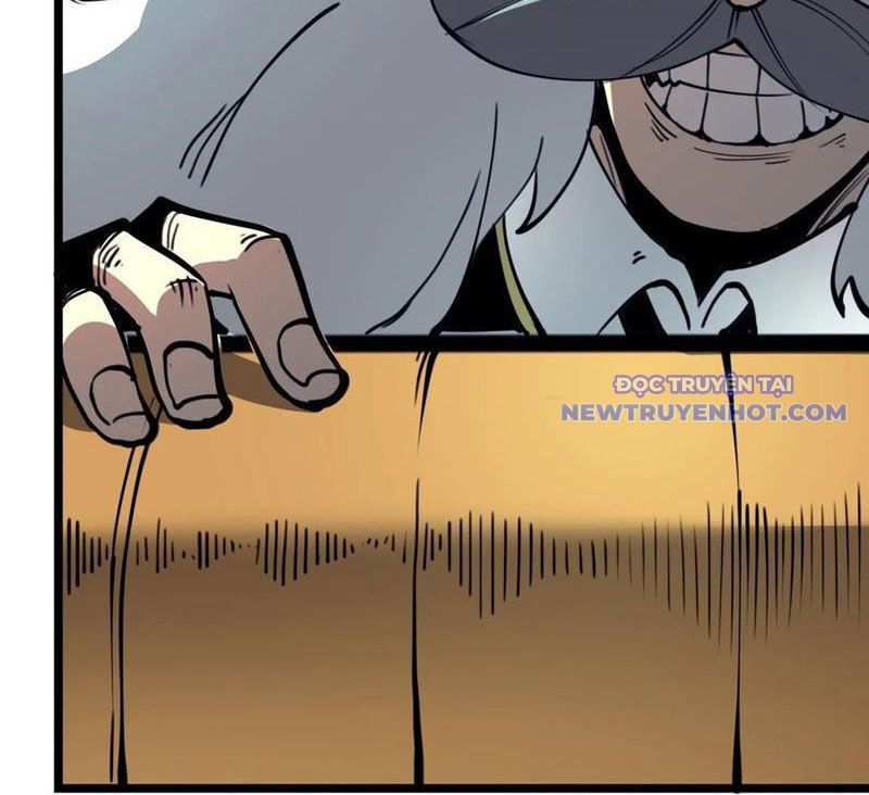 page_86