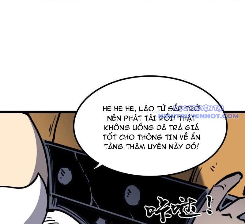 page_87