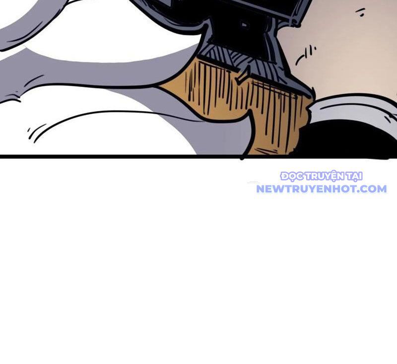 page_88
