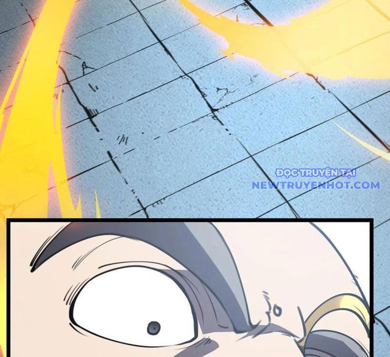 page_90