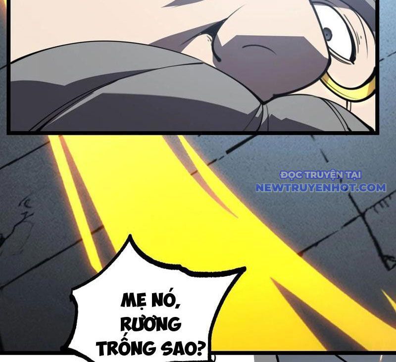 page_91