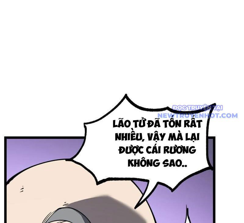 page_94