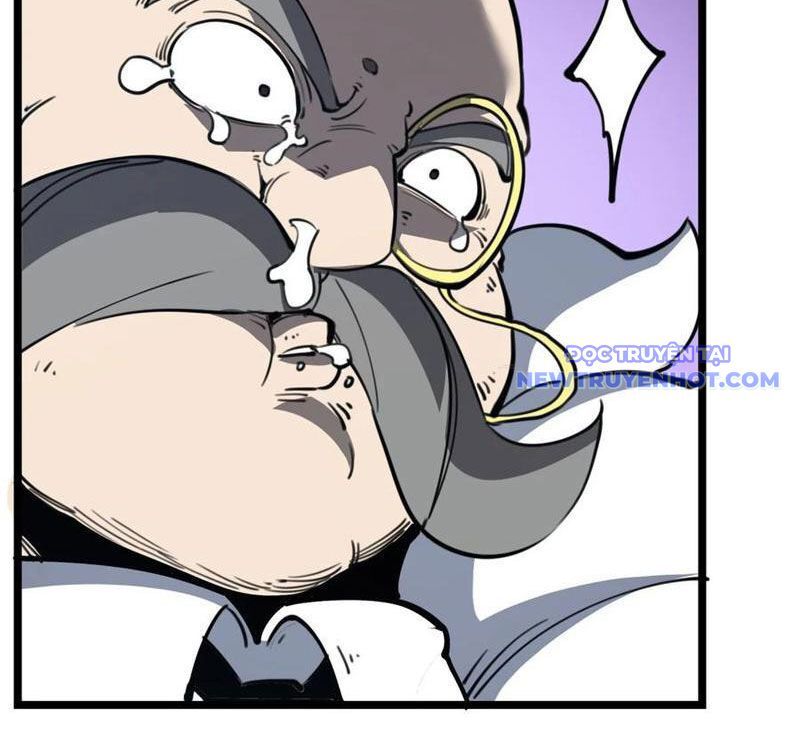 page_95