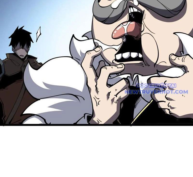 page_97