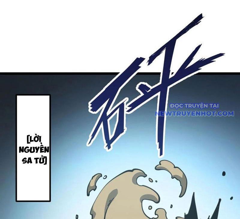 page_98