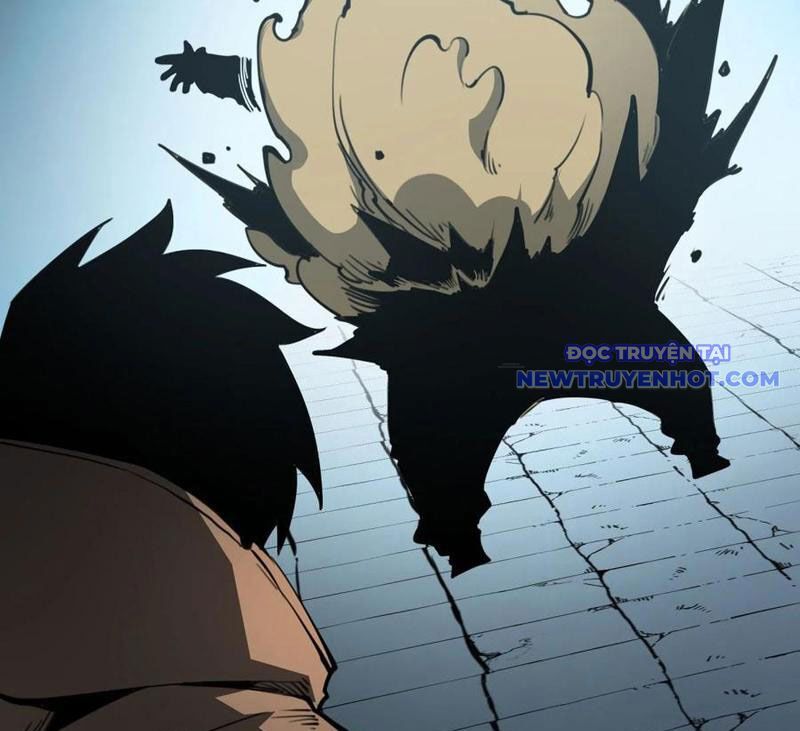 page_99