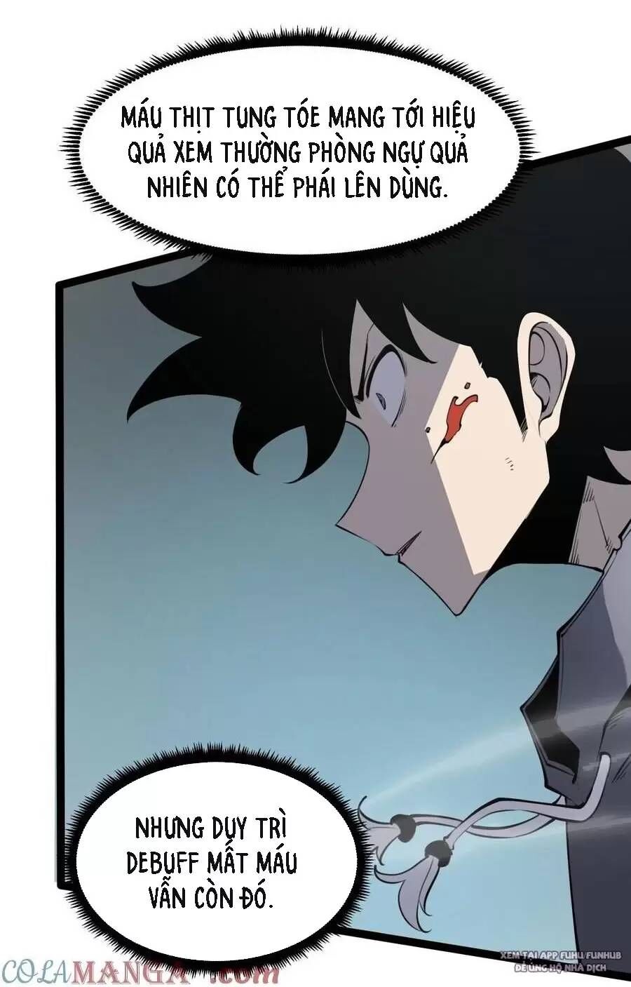 page_13