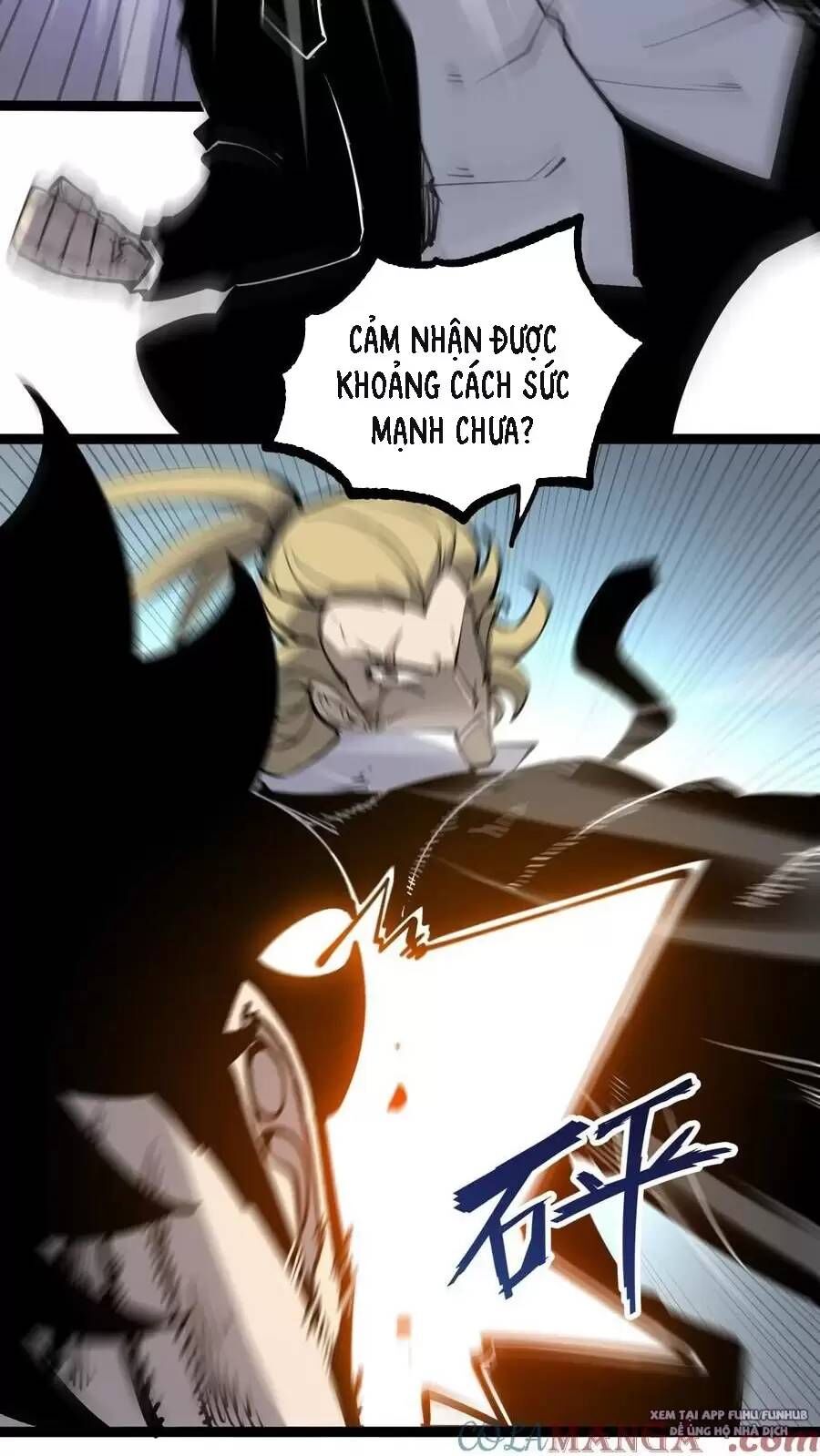 page_21
