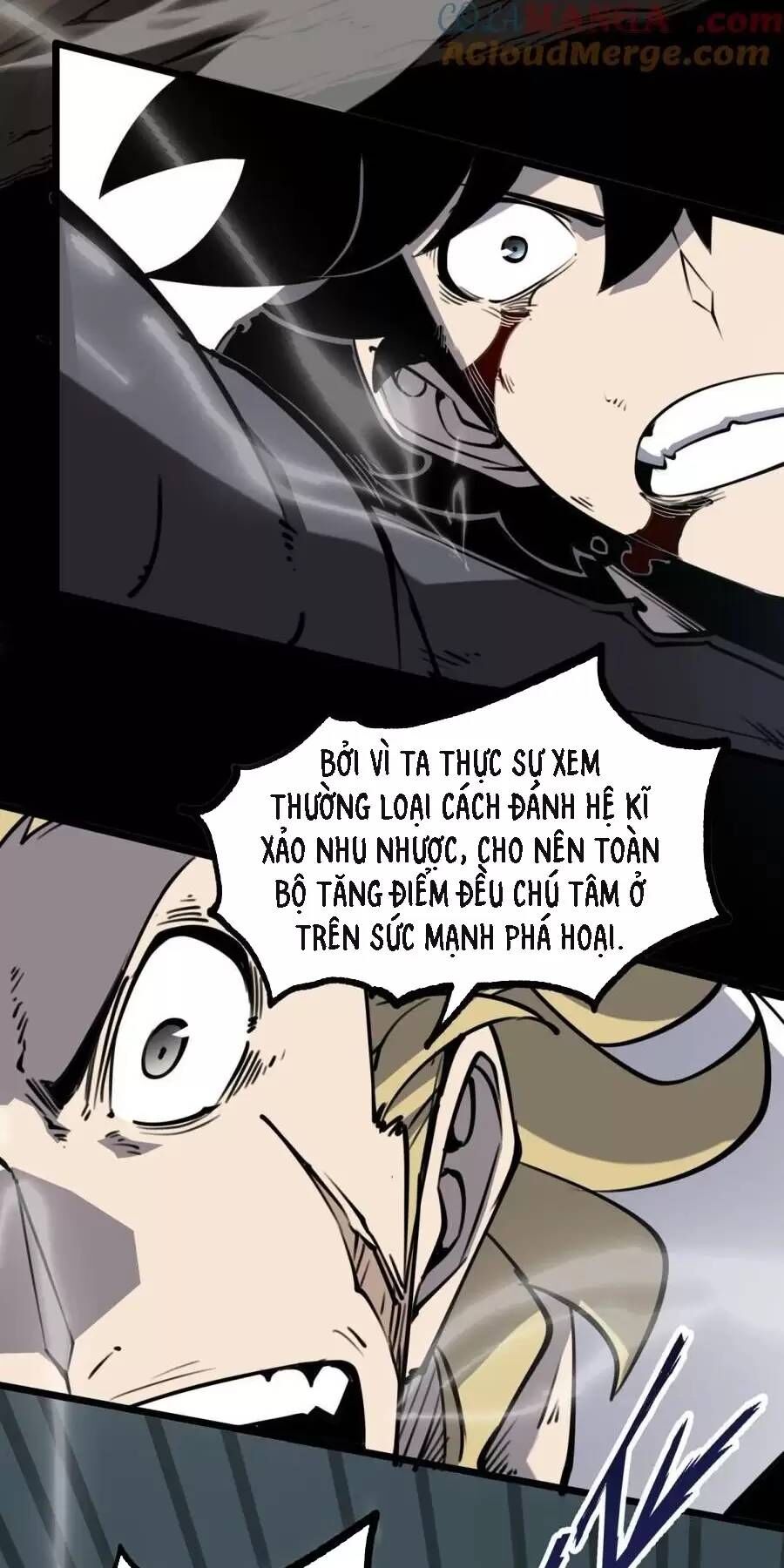 page_25