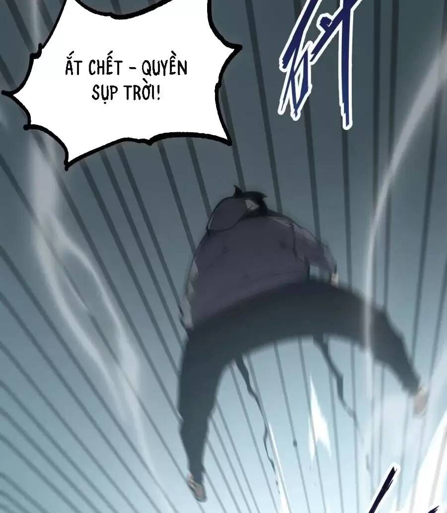 page_26