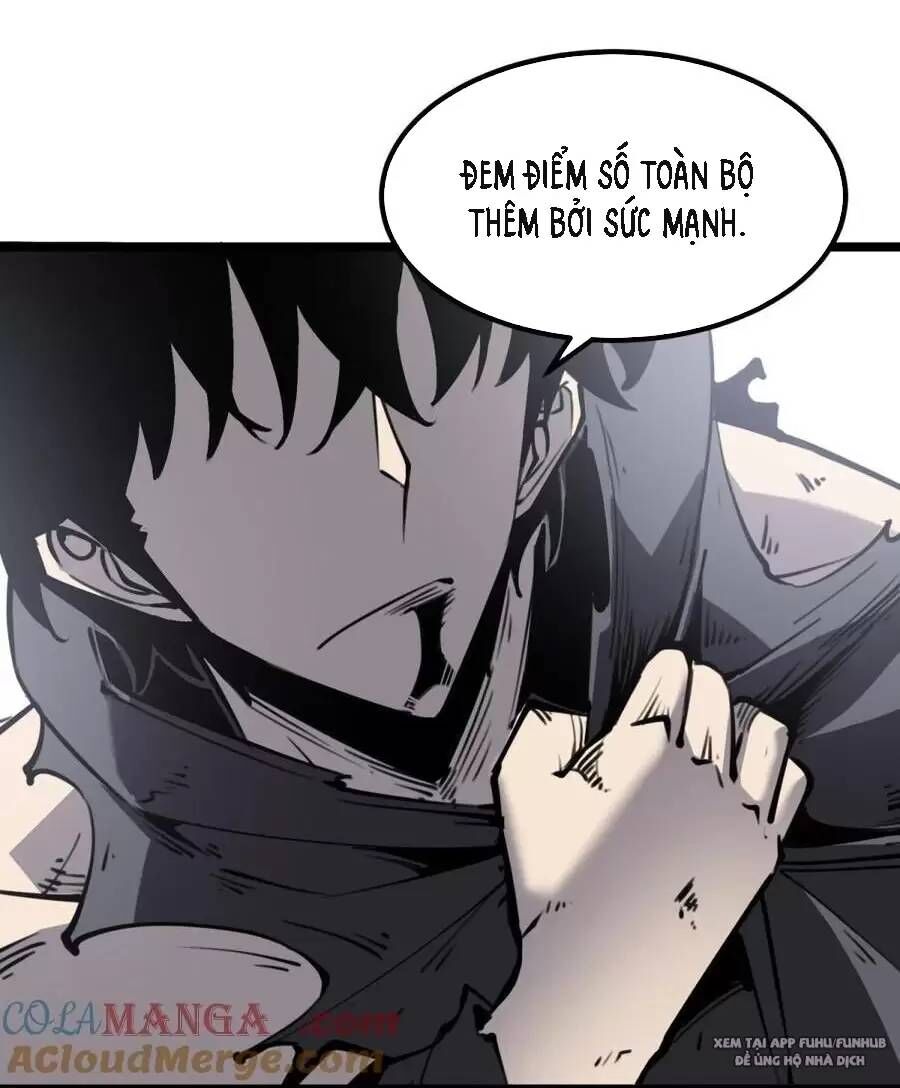 page_33