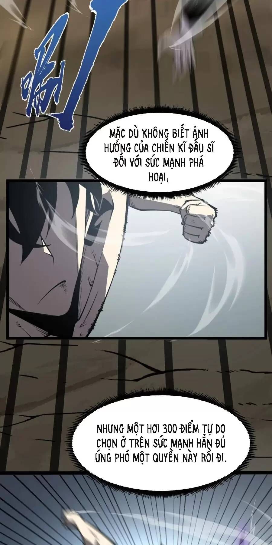 page_1