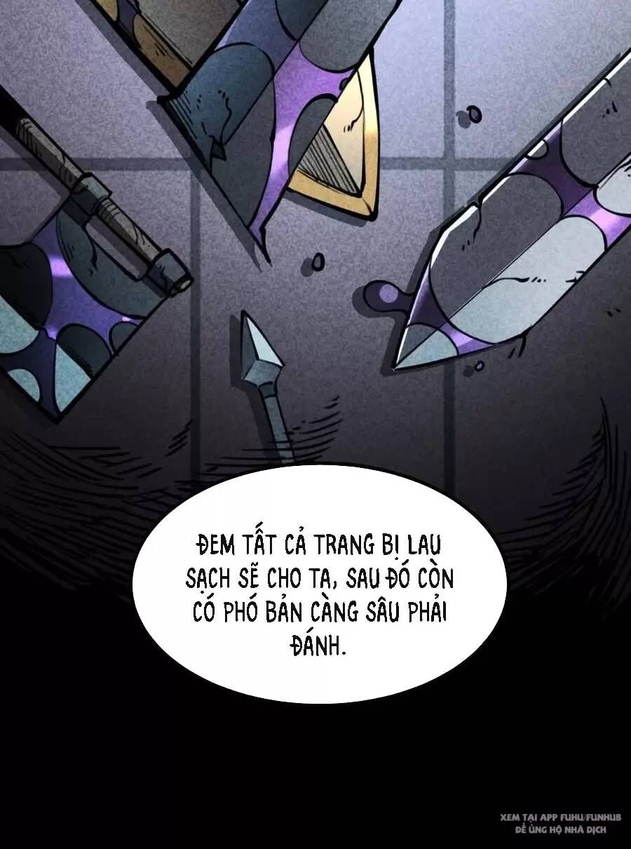 page_17